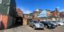 321323 323 A Antrim Road Belfast