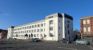 141 F Strand Road Londonderry