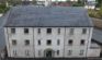 Dergmoney House 41A Dublin Road Omagh