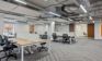 5Th 6Th Floor Lincoln Building 27 45 Great Victoria Street Belfast