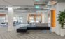 5Th Floor Lincoln Building 27 45 Great Victoria Street Belfast