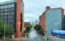 2Nd Floor Ormeau Baths 18 Ormeau Avenue Belfast
