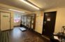 321323 323 A Antrim Road Belfast