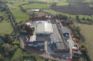 Units 13 14 Milltown Business Park 90 Milltown Donaghcloney