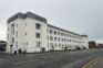 141 F Strand Road Londonderry