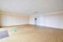 89 Westland Road South Cookstown