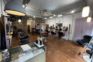 Unit 2 339 Ormeau Road Belfast