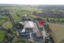 Unit 4 Milltown Business Park Donaghcloney