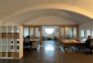 2Nd Floor Ormeau Baths 18 Ormeau Avenue Belfast