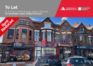 161 Stranmillis Road Belfast