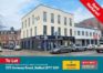 373 Ormeau Road Belfast