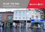 40 42 Market Square Lisburn