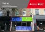 421 Lisburn Road Belfast
