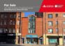 52 King Street Belfast