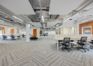 5Th 6Th Floor Lincoln Building 27 45 Great Victoria Street Belfast