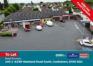 89 Westland Road South Cookstown