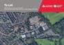 Kilwee Business Park Upper Dunmurry Lane Belfast