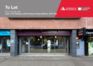 Unit 2 339 Ormeau Road Belfast