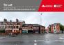 Unit 3 Jill House 502 Antrim Road Belfast