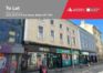 Units 2 3 5 17 Ann Street Belfast