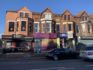 161 Stranmillis Road Belfast