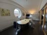 2Nd Floor Ormeau Baths 18 Ormeau Avenue Belfast