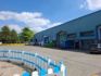 Kilwee Business Park Upper Dunmurry Lane Belfast