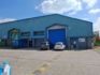 Kilwee Business Park Upper Dunmurry Lane Belfast