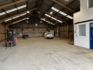 Unit 4 Milltown Business Park Donaghcloney