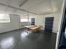 Unit 4 Milltown Business Park Donaghcloney