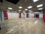 Unit 6 Lisnagelvin Shopping Centre Londonderry