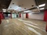 Unit 6 Lisnagelvin Shopping Centre Londonderry
