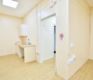 89 Westland Road South Cookstown