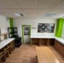 421 Lisburn Road Belfast