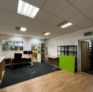 421 Lisburn Road Belfast