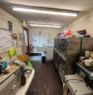 321323 323 A Antrim Road Belfast
