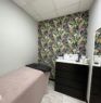 Unit 3 Jill House 502 Antrim Road Belfast