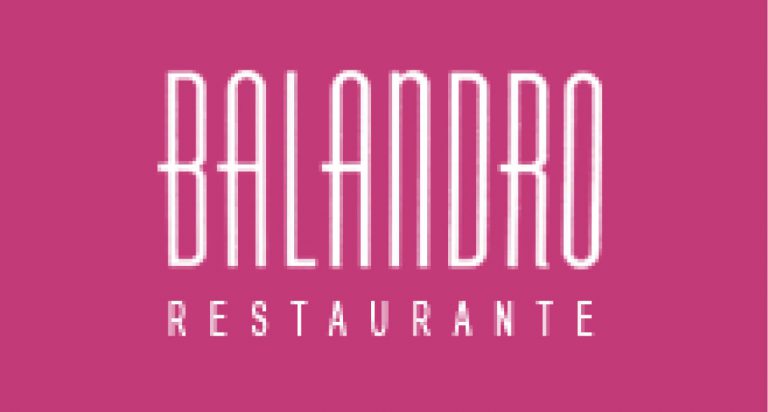 RESTAURANTE EL BALANDRO