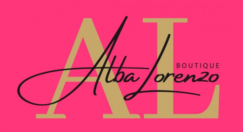 ALBA LORENZO BOUTIQUE