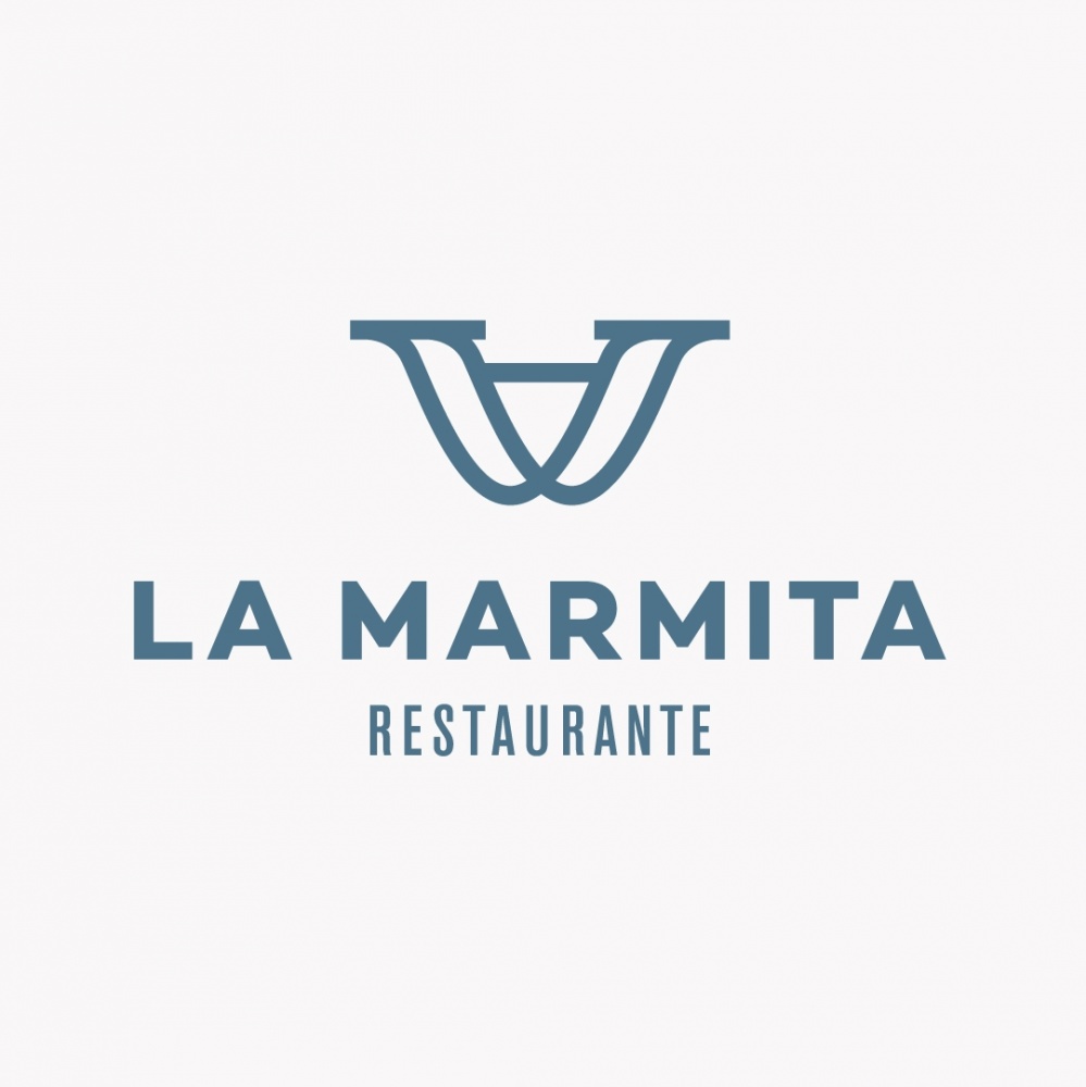 LA MARMITA