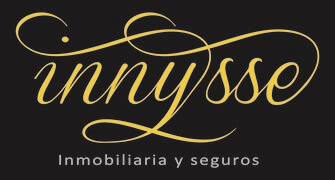 INNYSSE INMOBILIARIA