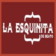 La Esquinita de Beato