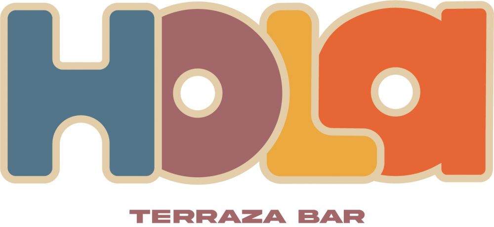 HOLA TERRAZA BAR