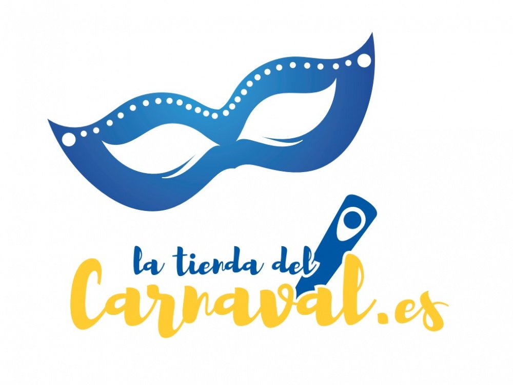 LA TIENDA DEL CARNAVAL
