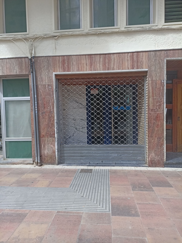 Commerce Image