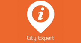 CITY EXPERT