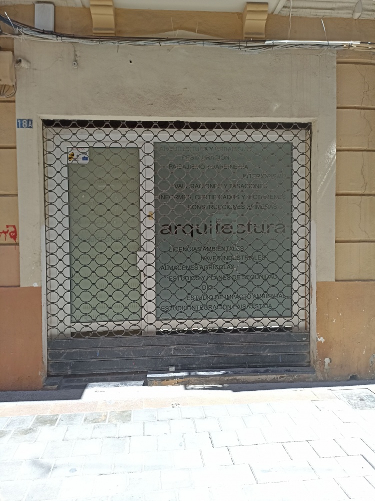 Commerce Image