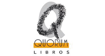 QUORUM