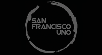 SAN FRANCISCO UNO