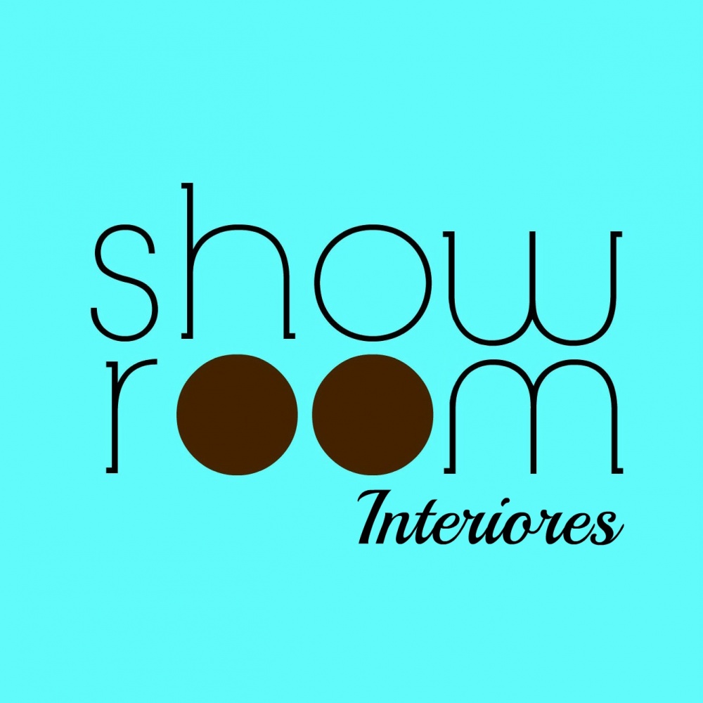 SHOWROOM INTERIORES
